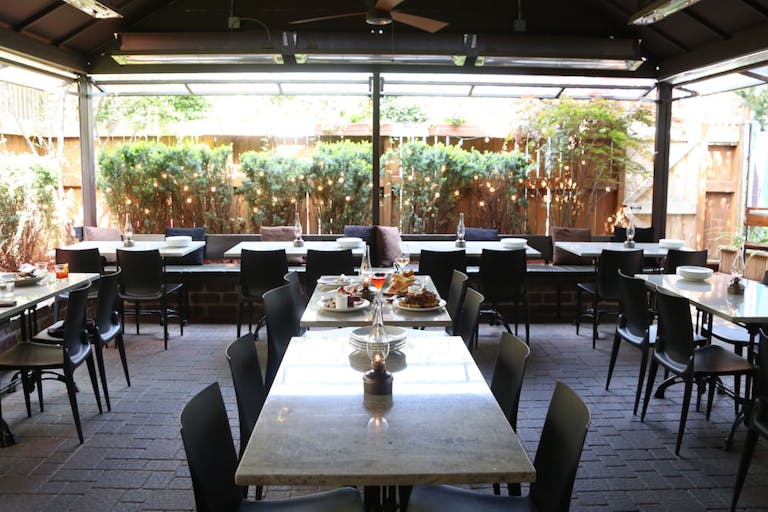 The Lincoln Square Guide Lincoln Square Chicago The Infatuation